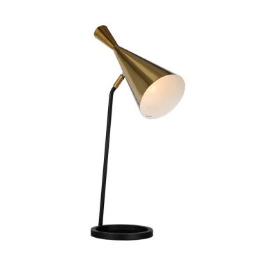 Modern Hotel Led Wall Lamp Skreytt Lýsing Bathroom Makeup Vanity Mirror Light